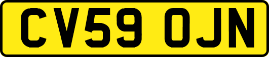 CV59OJN