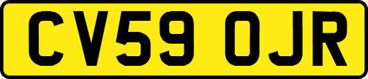 CV59OJR