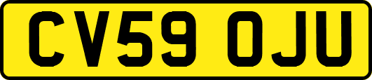 CV59OJU