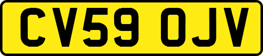 CV59OJV