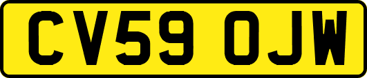 CV59OJW