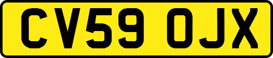 CV59OJX