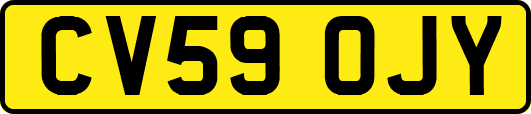 CV59OJY