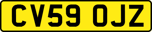 CV59OJZ