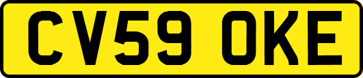 CV59OKE