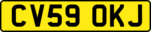 CV59OKJ