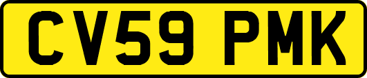 CV59PMK