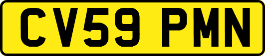 CV59PMN