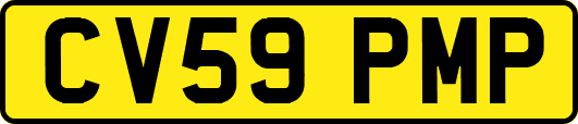 CV59PMP