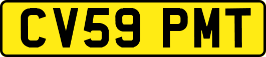 CV59PMT