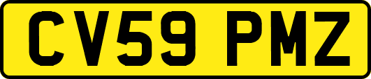 CV59PMZ