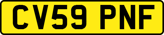 CV59PNF