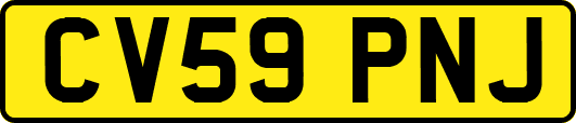 CV59PNJ