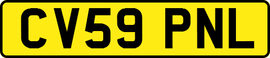 CV59PNL
