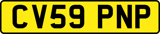 CV59PNP