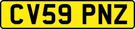 CV59PNZ