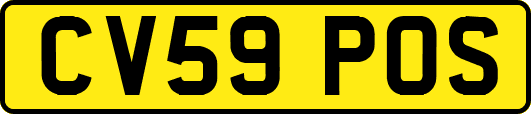 CV59POS