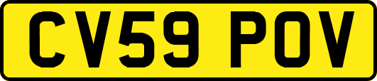 CV59POV