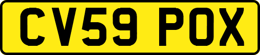 CV59POX