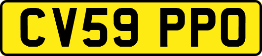 CV59PPO