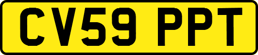 CV59PPT