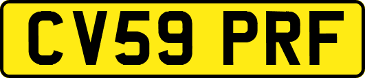 CV59PRF