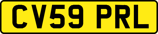 CV59PRL