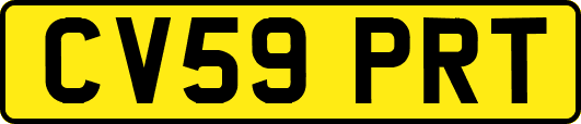 CV59PRT