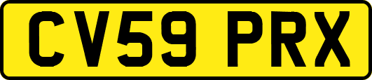 CV59PRX