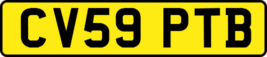 CV59PTB