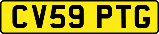 CV59PTG