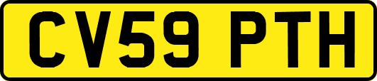 CV59PTH