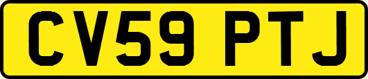 CV59PTJ