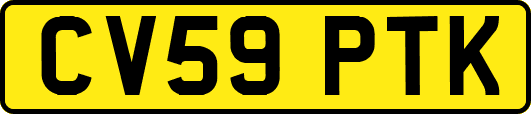 CV59PTK