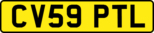 CV59PTL