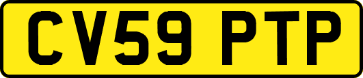 CV59PTP