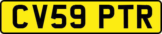 CV59PTR