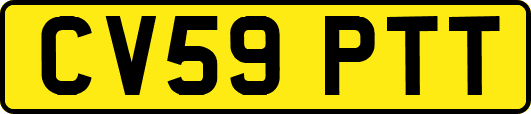 CV59PTT