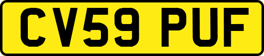 CV59PUF