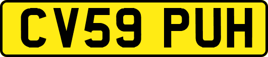 CV59PUH