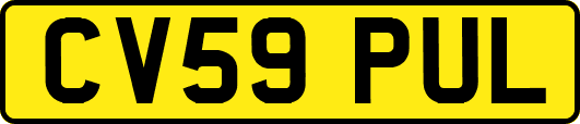 CV59PUL