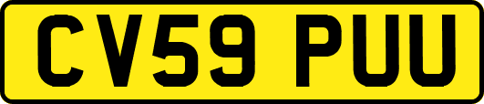 CV59PUU