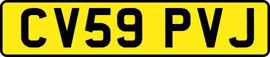 CV59PVJ