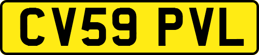 CV59PVL