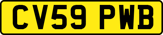 CV59PWB