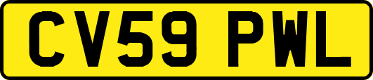 CV59PWL