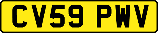 CV59PWV