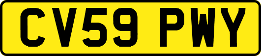 CV59PWY