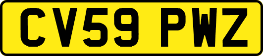 CV59PWZ
