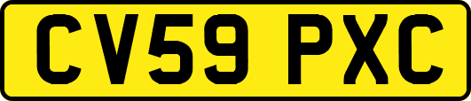 CV59PXC